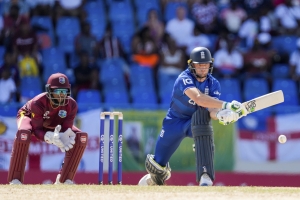Rehan Ahmed rejects Sir Alastair Cook’s criticism of Jos Buttler’s captaincy