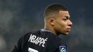 Marquinhos insists Mbappe can handle facing Real Madrid as Pochettino battles PSG pressure