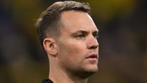 Neuer remains absent for Bayern&#039;s clash with Freiburg as Musiala returns on bench