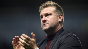 Karl Robinson demands more from Salford even as unbeaten start continues