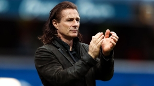 Gareth Ainsworth plans ‘big changes’ at QPR after season ends with defeat