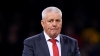 Warren Gatland’s resignation is rejected as sorry Wales reach ‘rock bottom’