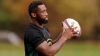 &#039;It&#039;s always personal&#039; – Kolisi says South Africa highly motivated for England clash