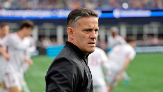 Toronto FC v Columbus Crew: Herdman embracing hectic fixture schedule