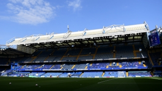 Chelsea takeover approved by UK government