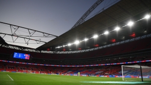 Italy&#039;s prime minister calls for Euro 2020 final to be moved from Wembley