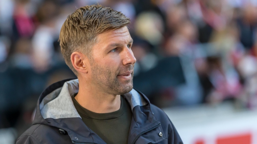 Hitzlsperger hopeful more players will come out amid improved attitudes towards diversity