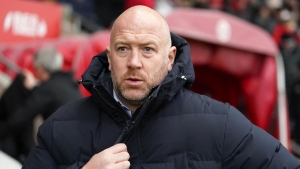 Charlie Adam praises ‘magnificent’ Fleetwood after fightback win over Wigan