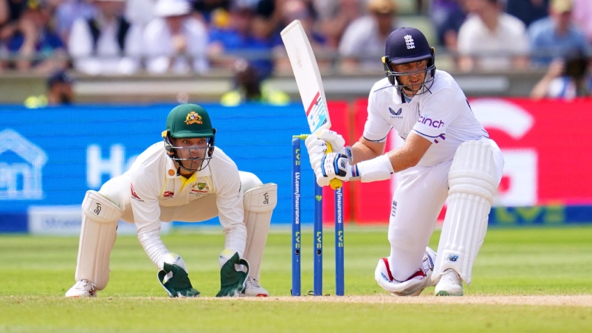 England set Australia target of 281 on day four of thrilling first Ashes Test