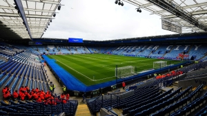 Leicester facing action over alleged breaches of Premier League financial rules