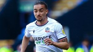 Randell Williams the hero as Bolton come from two goals down to draw at Barnsley