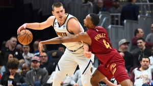 &#039;He&#039;s the MVP&#039; – Nuggets HC Malone declares Jokic the league&#039;s best