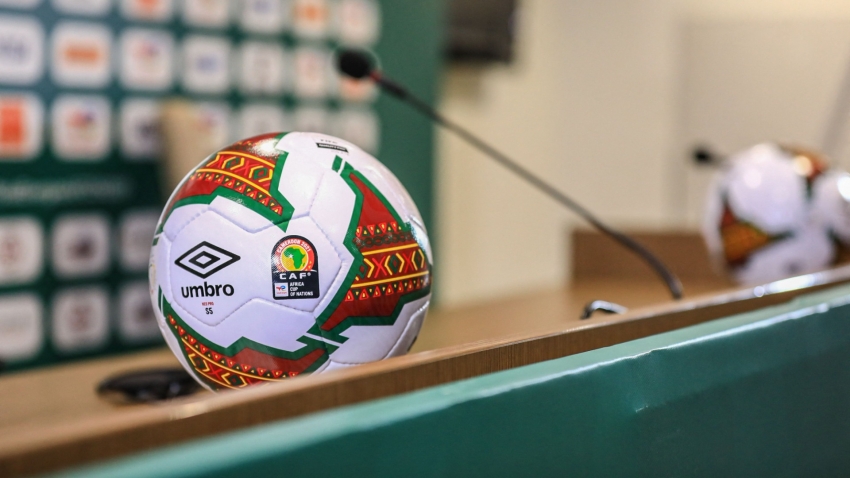 AFCON matchday preview: &#039;Scandal&#039; strikes hosts Cameroon&#039;s first opponents, Burkina Faso