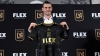 The gracious message LAFC player sent Gareth Bale on handing over shirt  number