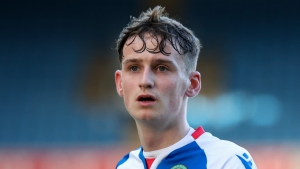 Liverpool hand new long-term deal to youngster Morton
