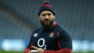 Brighton fire and Marler positive test hit England preparations for Six Nations