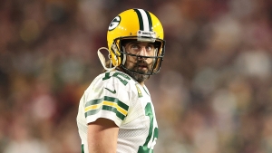 Rodgers plans to play after sitting out Packers practice
