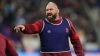 Joe Marler injury blow adds to England worries