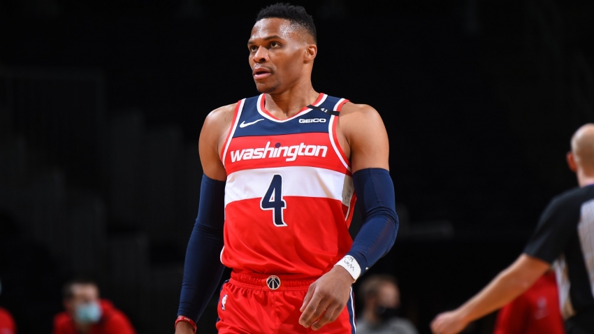 Previewing the Wizards New Star Duo - Last Word On Basketball