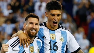 FIFA 23 predicts Argentina to beat Brazil in World Cup final