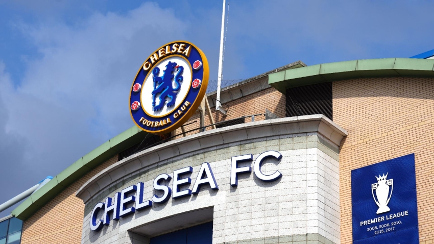 Premier League looking into ‘historic’ financial issues at Chelsea