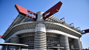 Inter hit back at &#039;offensive and disrespectful&#039; comments by mayor of Milan