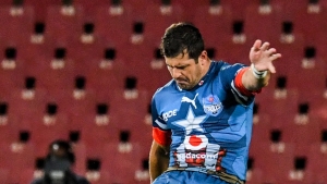 Steyn returns as South Africa pick 46-man preliminary squad for Lions tour