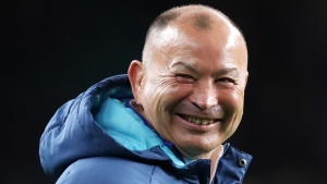 Eddie Jones makes sensational Wallabies return after England sacking