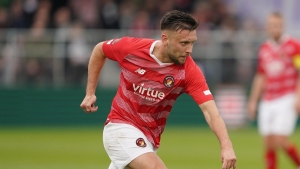 Ebbsfleet see off Boreham Wood