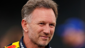 Christian Horner remains in Red Bull role after conclusion of investigation