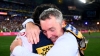 NRL Premiership-winning coach Paul Green dies aged 49