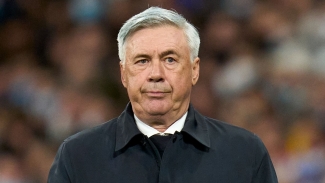 Ancelotti calls on Madrid players to maintain &#039;intensity&#039; in finals weeks of the season