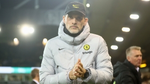 Tuchel defiant but accepts full extent of Chelsea chaos yet to be revealed