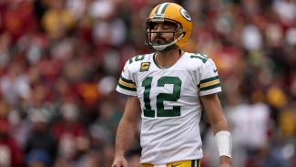 Packers’ Aaron Rodgers stands by critical comments on teammates