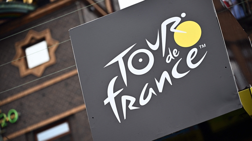 Tour de France organisers offer condolences after Copenhagen shooting