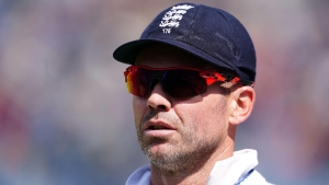 James Anderson: A closer look at the England great’s 700 Test wickets