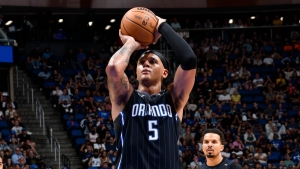 Magic&#039;s Banchero was &#039;in the zone&#039; on record-breaking night