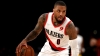 Blazers and Damian Lillard nearing $120m max extension