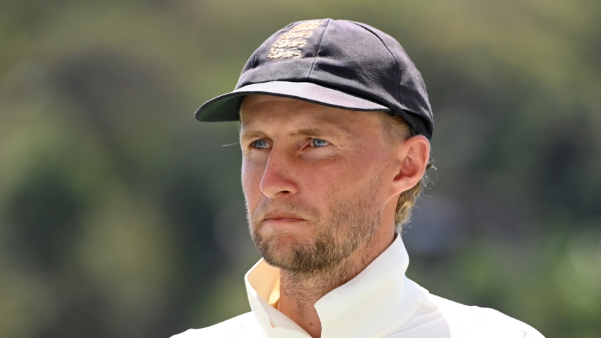Root feels justified in captaincy decision after England red-ball revival