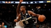 Bucks&#039; Middleton tests positive for COVID-19