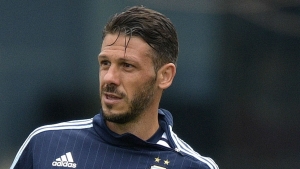 Demichelis in &#039;no doubt&#039; Argentina will reach World Cup final in Qatar