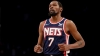 Durant&#039;s Nets lament &#039;bad, tough loss&#039; to Bulls