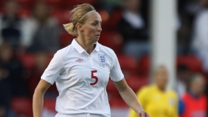 Faye White confident about England’s final chances after Australia win