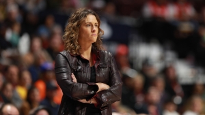 Connecticut Sun must dig deep in battle for WNBA Final spot, says coach White