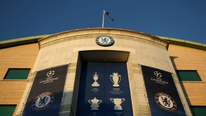 London-based investment firm Centricus becomes latest bidder for Chelsea