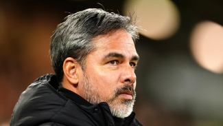 David Wagner slams ‘poor’ Norwich performance in FA Cup draw with Bristol Rovers