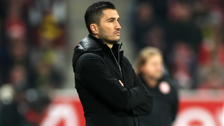 Sahin warns Dortmund must be ready for &#039;impressive&#039; Dinamo threat