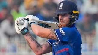 Ben Stokes and Joe Root give England hope of ending World Cup on a high
