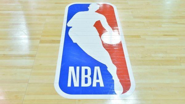 NBA postpones three of Sunday&#039;s games due to COVID-19