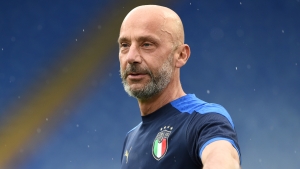 Vialli remembered as a &#039;legend&#039; with a &#039;gorgeous soul&#039; after his death at the age of 58